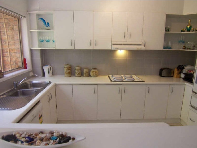 7/18 Mahogany Drive, Byron Bay NSW 2481