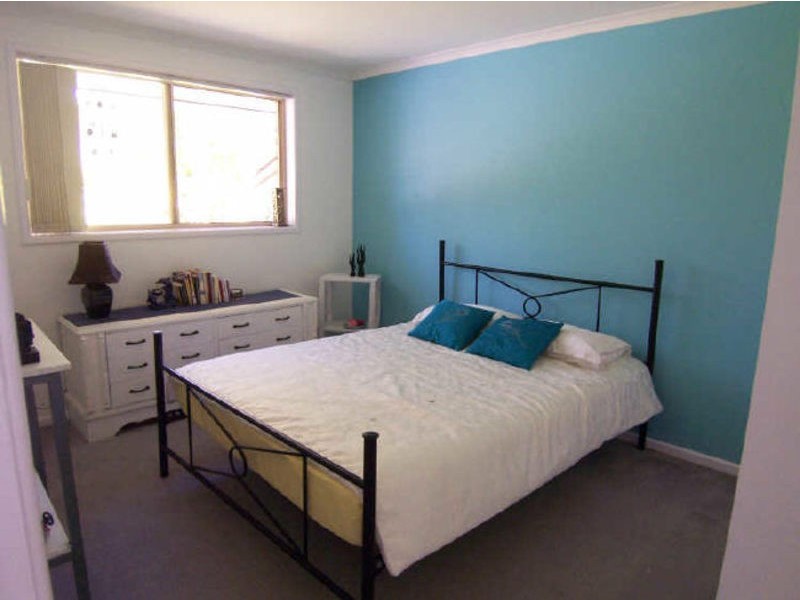 7/18 Mahogany Drive, Byron Bay NSW 2481