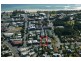 7 Marvell Street, Byron Bay NSW 2481