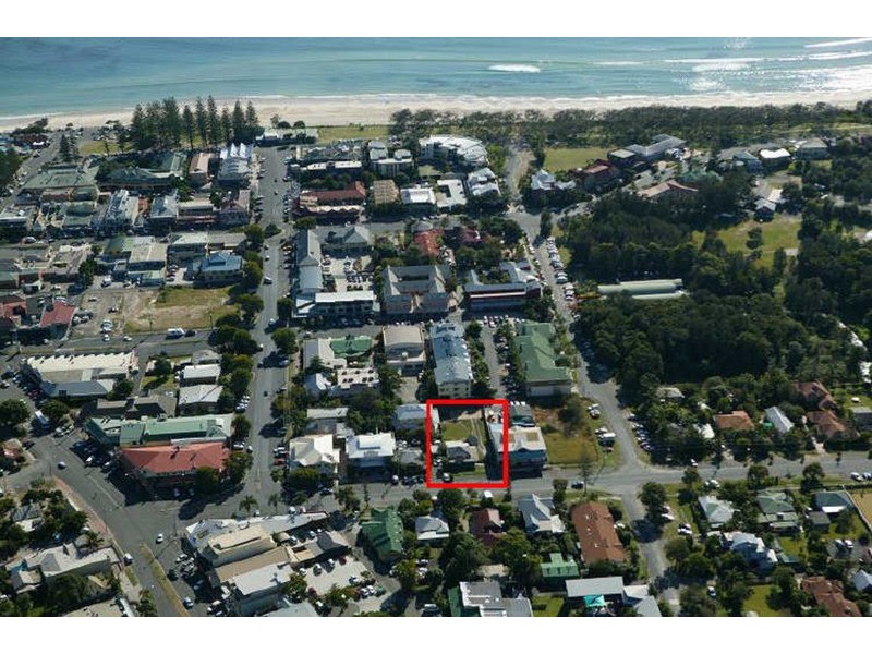 7 Marvell Street, Byron Bay NSW 2481