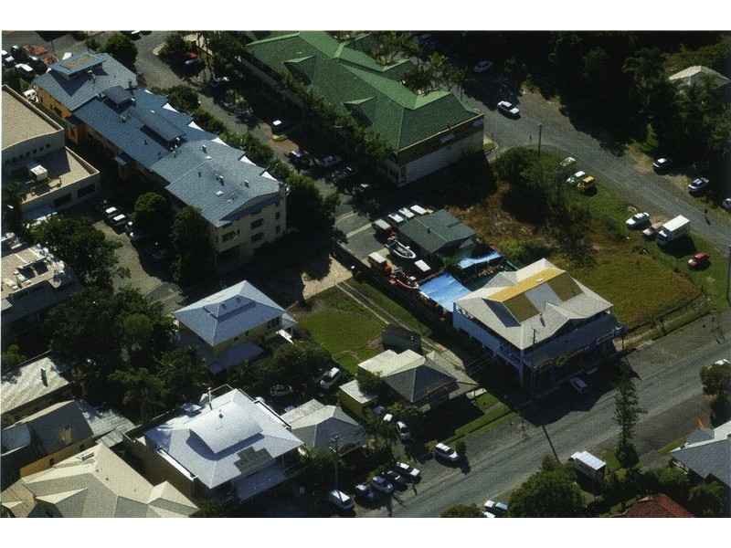 7 Marvell Street, Byron Bay NSW 2481