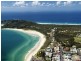 7 Marvell Street, Byron Bay NSW 2481