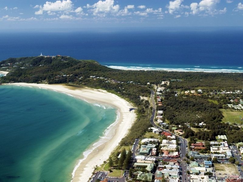 7 Marvell Street, Byron Bay NSW 2481