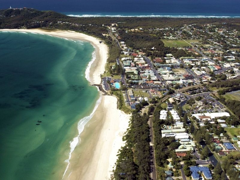 7 Marvell Street, Byron Bay NSW 2481