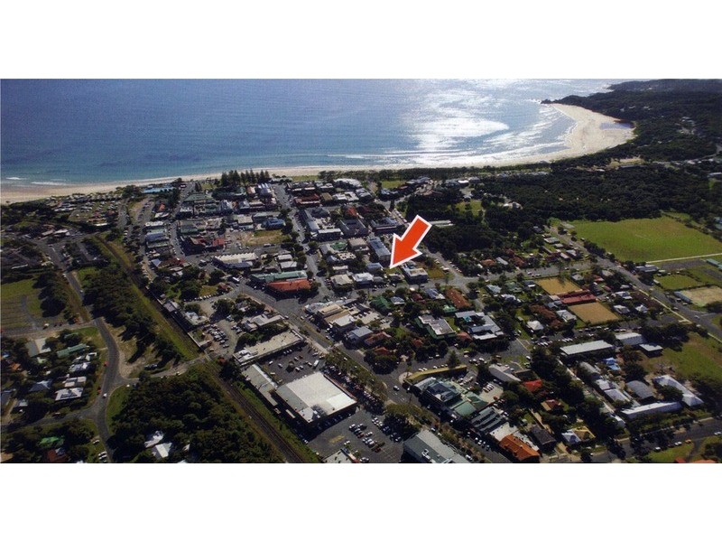 7 Marvell Street, Byron Bay NSW 2481