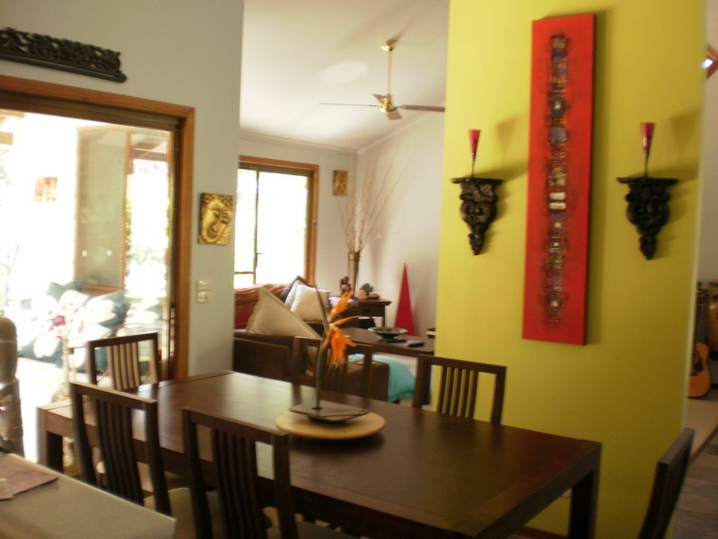 5 Gira Court, Ocean Shores NSW 2483