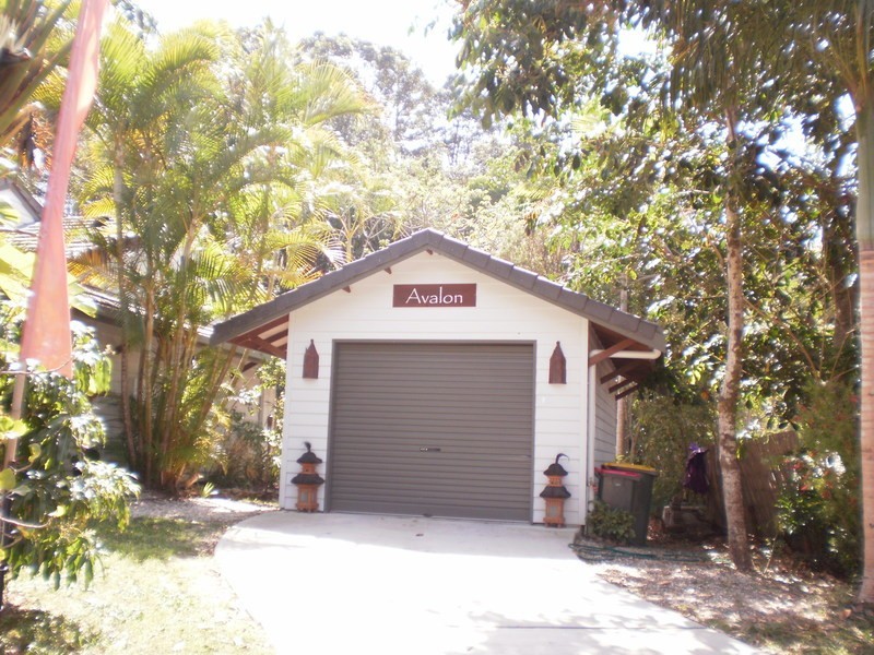 5 Gira Court, Ocean Shores NSW 2483