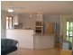Mullumbimby NSW 2482
