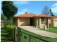 Mullumbimby NSW 2482