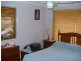 Mullumbimby NSW 2482