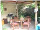 Mullumbimby NSW 2482