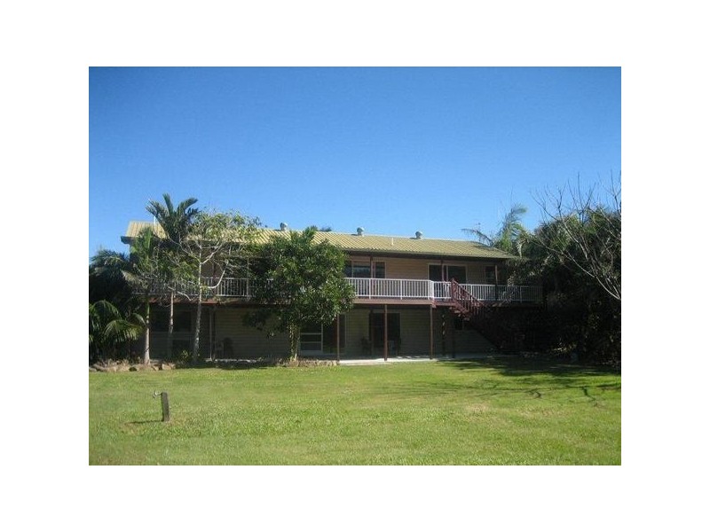 9 North Head Road, New Brighton NSW 2483