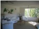 9 North Head Road, New Brighton NSW 2483
