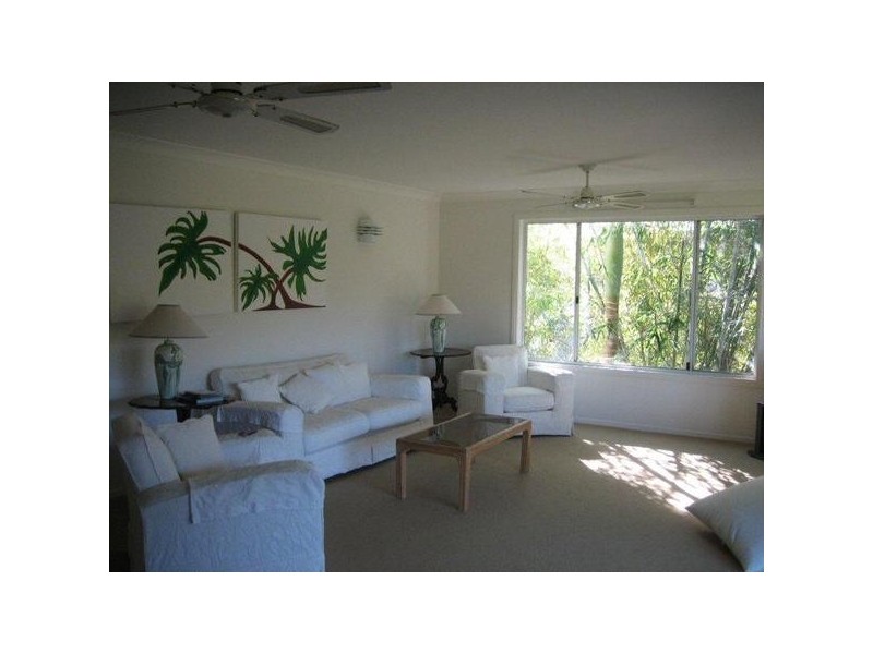 9 North Head Road, New Brighton NSW 2483