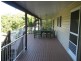 9 North Head Road, New Brighton NSW 2483