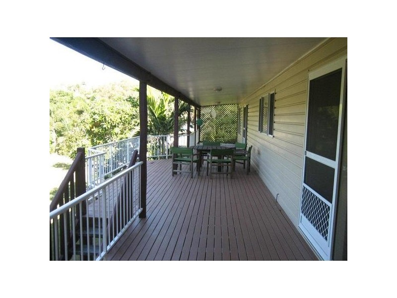 9 North Head Road, New Brighton NSW 2483