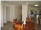9 North Head Road, New Brighton NSW 2483
