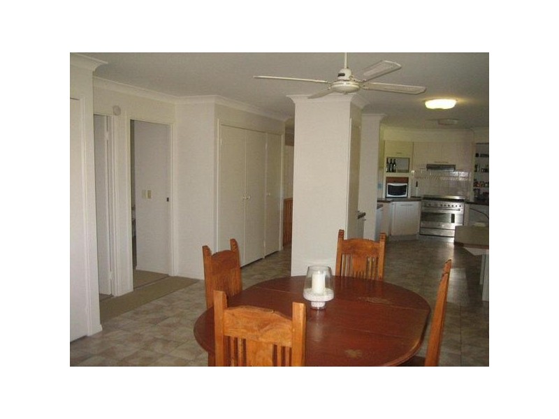 9 North Head Road, New Brighton NSW 2483