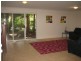 9 North Head Road, New Brighton NSW 2483