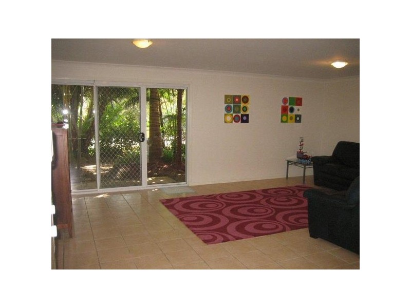 9 North Head Road, New Brighton NSW 2483