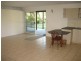 9 North Head Road, New Brighton NSW 2483