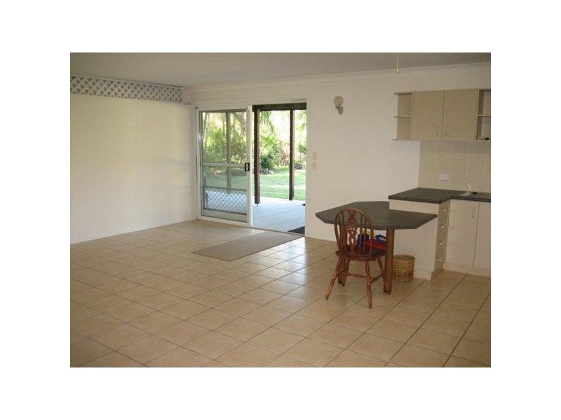 9 North Head Road, New Brighton NSW 2483