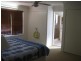 9 North Head Road, New Brighton NSW 2483
