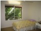 9 North Head Road, New Brighton NSW 2483
