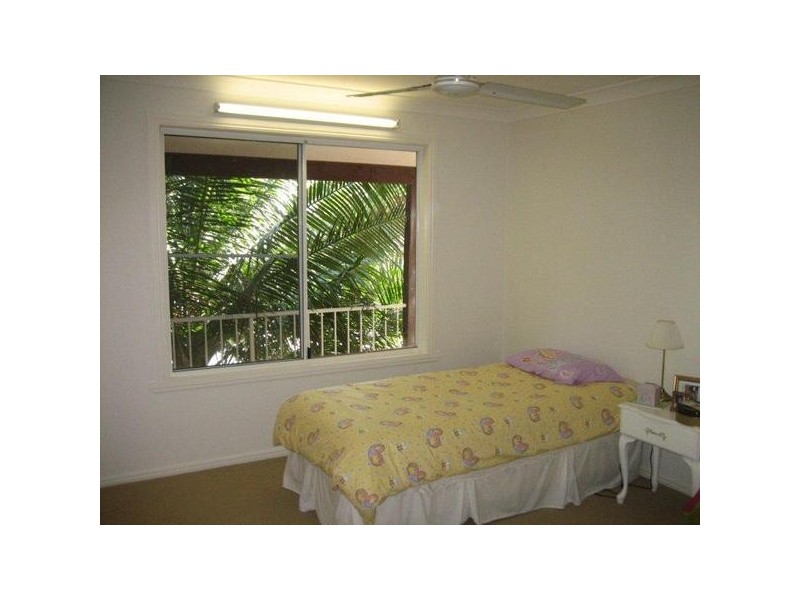 9 North Head Road, New Brighton NSW 2483