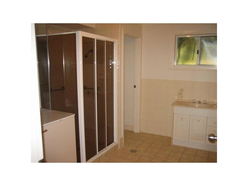 9 North Head Road, New Brighton NSW 2483