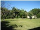9 North Head Road, New Brighton NSW 2483