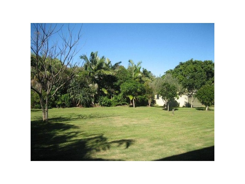 9 North Head Road, New Brighton NSW 2483