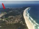 146 Old Bangalow Road, Byron Bay NSW 2481