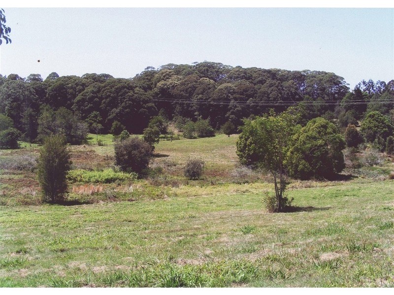 146 Old Bangalow Road, Byron Bay NSW 2481