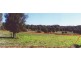 146 Old Bangalow Road, Byron Bay NSW 2481