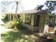 30 Kennedys Lane, Ewingsdale NSW 2481