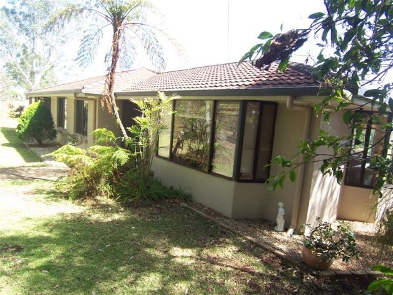 30 Kennedys Lane, Ewingsdale NSW 2481
