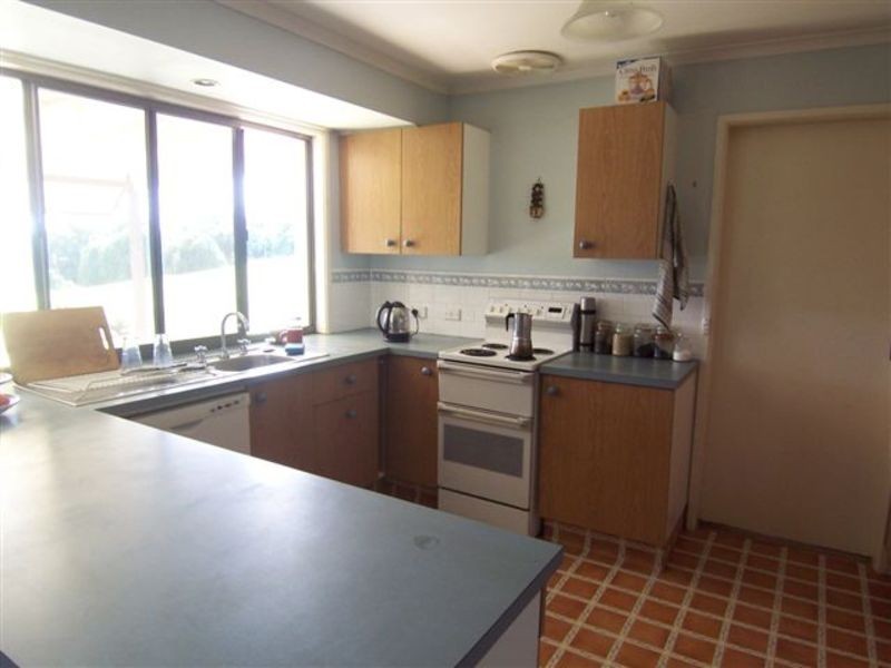 30 Kennedys Lane, Ewingsdale NSW 2481