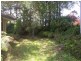 30 Kennedys Lane, Ewingsdale NSW 2481