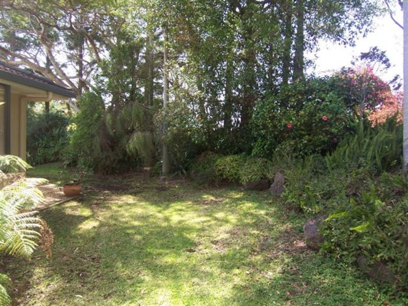 30 Kennedys Lane, Ewingsdale NSW 2481