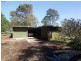 30 Kennedys Lane, Ewingsdale NSW 2481