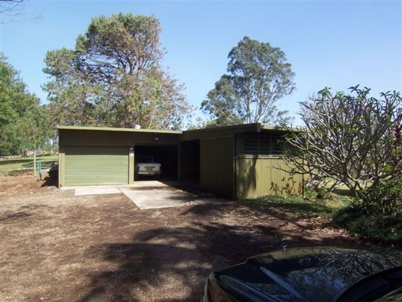 30 Kennedys Lane, Ewingsdale NSW 2481