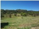 30 Kennedys Lane, Ewingsdale NSW 2481