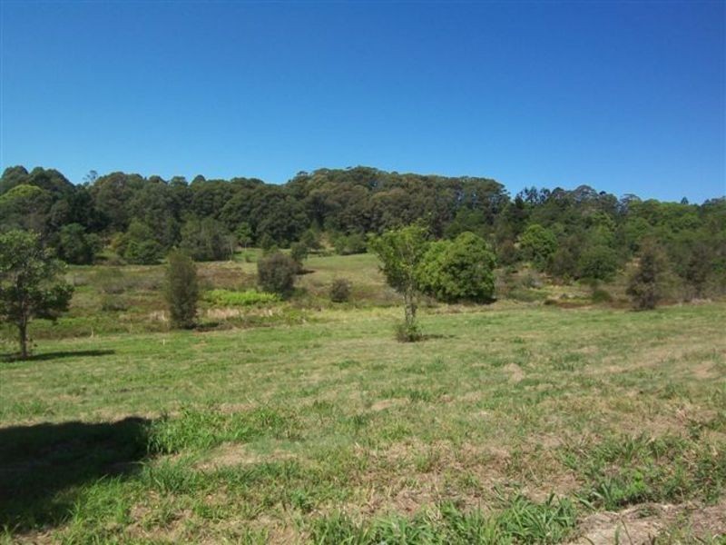 30 Kennedys Lane, Ewingsdale NSW 2481