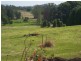 30 Kennedys Lane, Ewingsdale NSW 2481