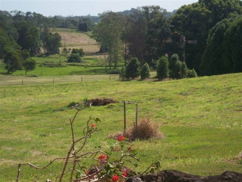 30 Kennedys Lane, Ewingsdale NSW 2481