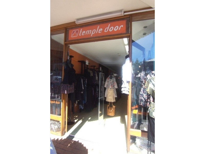 1/8 Lawson Street, Byron Bay NSW 2481