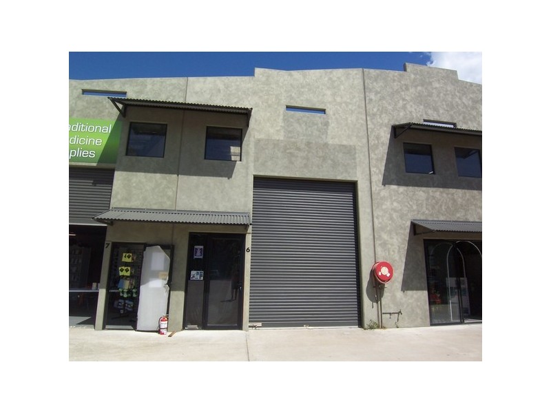 19-21 Centennial Circuit, Byron Bay NSW 2481