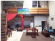 19-21 Centennial Circuit, Byron Bay NSW 2481