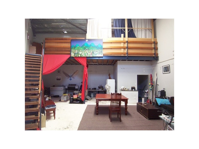 19-21 Centennial Circuit, Byron Bay NSW 2481
